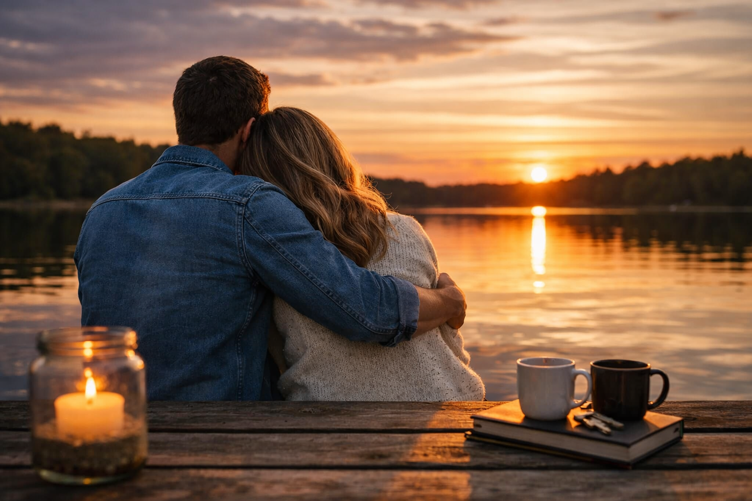 How communication either builds or breaks trust